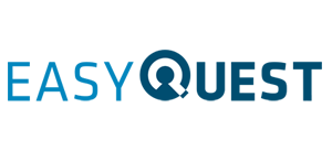 easy-quest.nl